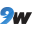 kangcuwin.org favicon